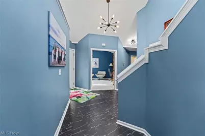 959 Grand View Lane, Aurora, OH 44202 - Photo 41