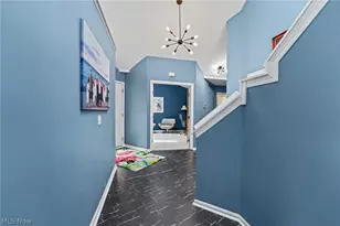 959 Grandview Ln, Aurora, OH 44202 - Photo 41