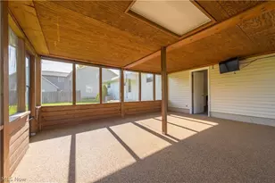 4499 Colorado Ave, Sheffield Village, OH 44054 - Photo 29