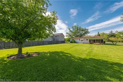 4499 Colorado Avenue, Sheffield Village, OH 44054 - Photo 43