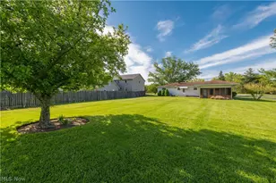 4499 Colorado Ave, Sheffield Village, OH 44054 - Photo 43