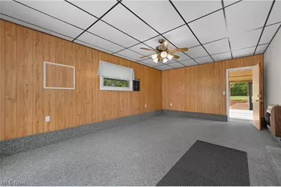 4499 Colorado Avenue, Sheffield Village, OH 44054 - Photo 25