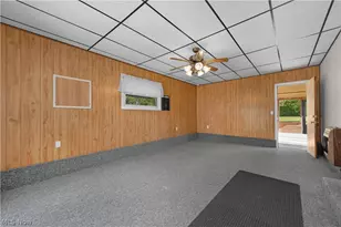 4499 Colorado Ave, Sheffield Village, OH 44054 - Photo 25