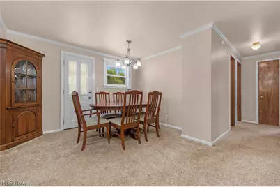 4499 Colorado Avenue, Sheffield Village, OH 44054 - Photo 9