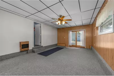 4499 Colorado Avenue, Sheffield Village, OH 44054 - Photo 27