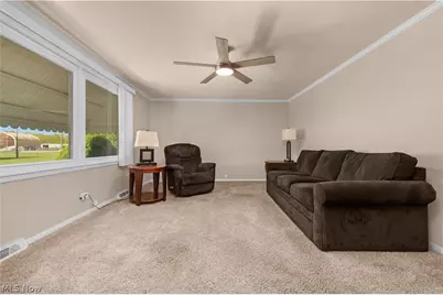 4499 Colorado Avenue, Sheffield Village, OH 44054 - Photo 7