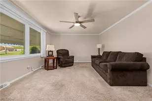 4499 Colorado Ave, Sheffield Village, OH 44054 - Photo 7
