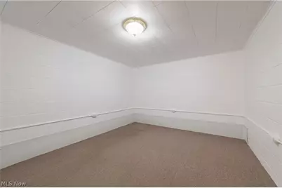 4499 Colorado Avenue, Sheffield Village, OH 44054 - Photo 31