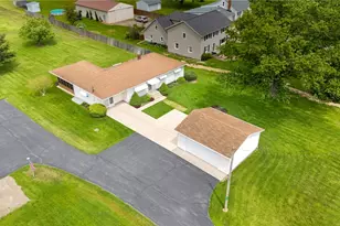 4499 Colorado Ave, Sheffield Village, OH 44054 - Photo 47