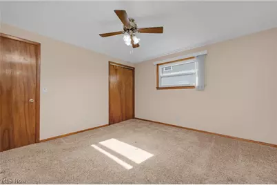 4499 Colorado Avenue, Sheffield Village, OH 44054 - Photo 17