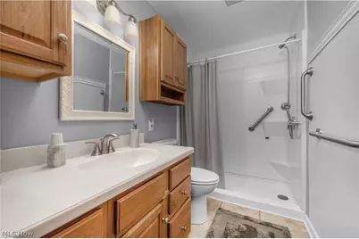 4499 Colorado Avenue, Sheffield Village, OH 44054 - Photo 23