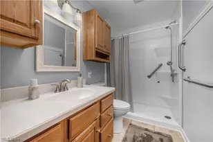 4499 Colorado Ave, Sheffield Village, OH 44054 - Photo 23