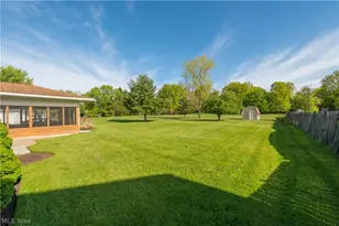 4499 Colorado Ave, Sheffield Village, OH 44054 - Photo 41