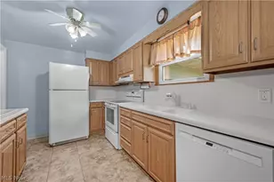 4499 Colorado Ave, Sheffield Village, OH 44054 - Photo 13