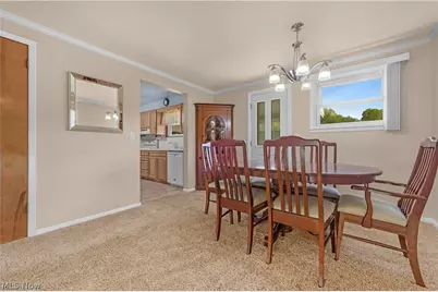 4499 Colorado Avenue, Sheffield Village, OH 44054 - Photo 11