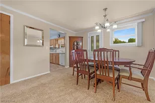 4499 Colorado Ave, Sheffield Village, OH 44054 - Photo 11