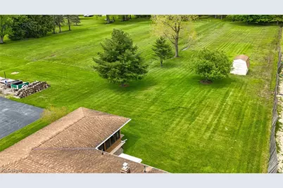 4499 Colorado Avenue, Sheffield Village, OH 44054 - Photo 49