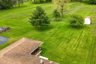 4499 Colorado Ave, Sheffield Village, OH 44054 - Photo 49