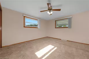 4499 Colorado Ave, Sheffield Village, OH 44054 - Photo 19