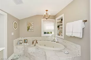 8374 Lucerne Dr, Chagrin Falls, OH 44023 - Photo 23
