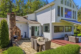 8374 Lucerne Dr, Chagrin Falls, OH 44023 - Photo 29