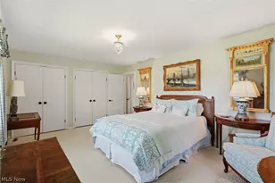 8374 Lucerne Dr, Chagrin Falls, OH 44023 - Photo 15