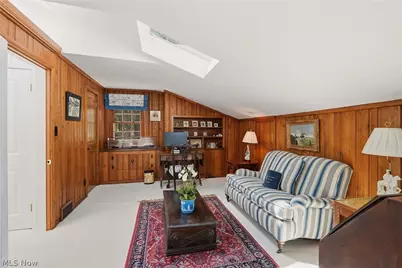 8374 Lucerne Drive, Chagrin Falls, OH 44023 - Photo 25