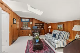 8374 Lucerne Dr, Chagrin Falls, OH 44023 - Photo 25