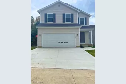 9268 Chestnut Court, Streetsboro, OH 44241 - Photo 1