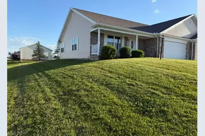 51986 Blue Spruce Drive, St Clairsville, OH 43950 - Photo 31