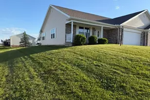 51986 Blue Spruce Dr, St Clairsville, OH 43950 - Photo 31