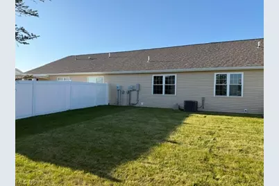 51986 Blue Spruce Drive, St Clairsville, OH 43950 - Photo 27