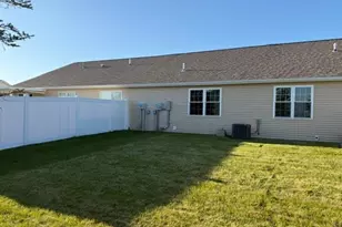 51986 Blue Spruce Dr, St Clairsville, OH 43950 - Photo 27