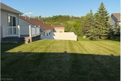 51986 Blue Spruce Drive, St Clairsville, OH 43950 - Photo 23