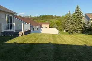 51986 Blue Spruce Dr, St Clairsville, OH 43950 - Photo 23