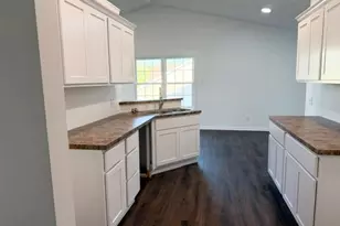 51986 Blue Spruce Dr, St Clairsville, OH 43950 - Photo 11