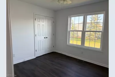 51986 Blue Spruce Drive, St Clairsville, OH 43950 - Photo 21