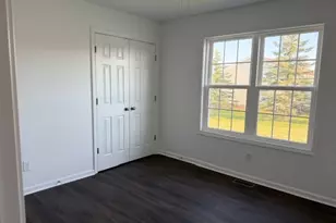 51986 Blue Spruce Dr, St Clairsville, OH 43950 - Photo 21