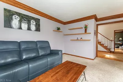 16730 Brigadoon Drive, Chagrin Falls, OH 44023 - Photo 7