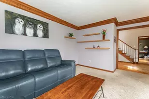 16730 Brigadoon Dr, Chagrin Falls, OH 44023 - Photo 7