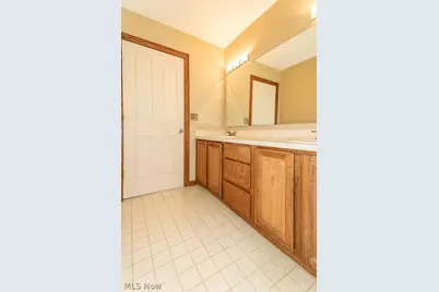 16730 Brigadoon Drive, Chagrin Falls, OH 44023 - Photo 25