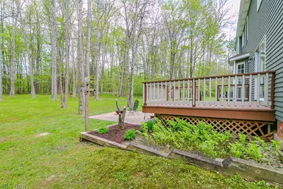16730 Brigadoon Drive, Chagrin Falls, OH 44023 - Photo 33