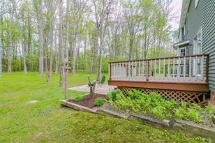 16730 Brigadoon Dr, Chagrin Falls, OH 44023 - Photo 33