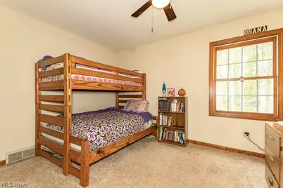 16730 Brigadoon Drive, Chagrin Falls, OH 44023 - Photo 21