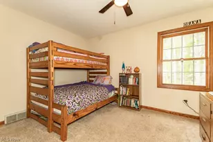 16730 Brigadoon Dr, Chagrin Falls, OH 44023 - Photo 21
