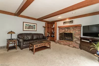 16730 Brigadoon Drive, Chagrin Falls, OH 44023 - Photo 15