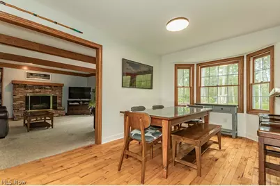 16730 Brigadoon Drive, Chagrin Falls, OH 44023 - Photo 13
