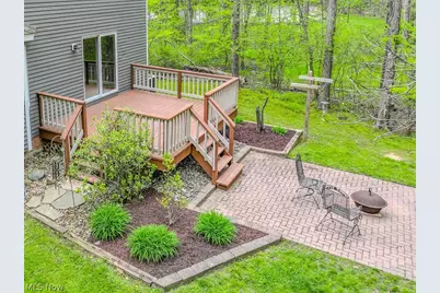 16730 Brigadoon Drive, Chagrin Falls, OH 44023 - Photo 31