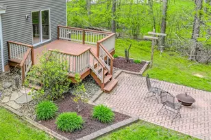 16730 Brigadoon Dr, Chagrin Falls, OH 44023 - Photo 31