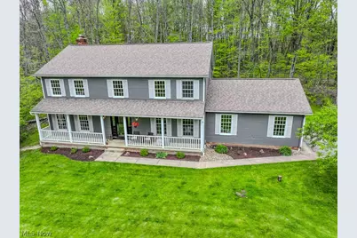 16730 Brigadoon Drive, Chagrin Falls, OH 44023 - Photo 29